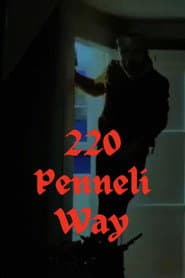 220 Penneli Way