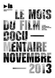 New York Conversations