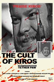 The Cult of Kiros