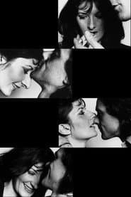 The story of Marina Abramovic and Ulay