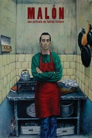 Malón