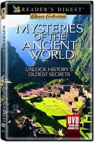 Mysteries of the Ancient World