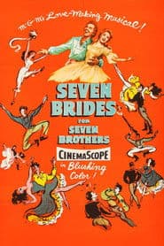 Seven Brides for Seven Brothers