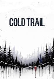 Cold Trail