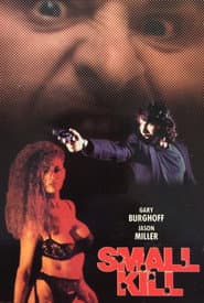 Small Kill