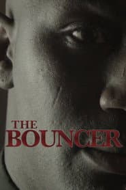The Bouncer