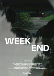 Weekend