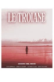 Le Troiane