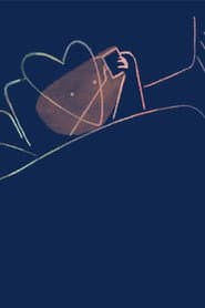 So I Picked Up the Worm