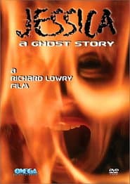 Jessica: A Ghost Story