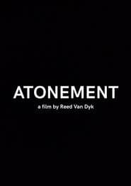 Atonement