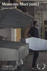 Memento Mori