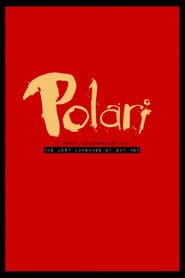 Polari: The Lost Language of Gay Men
