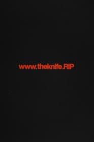 The Knife