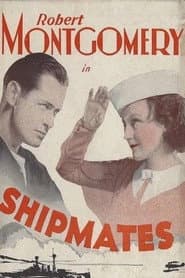 Shipmates