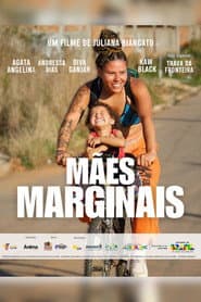 Mães Marginais