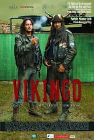 Vikingo