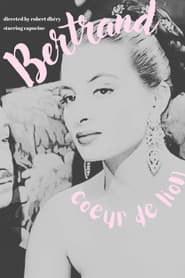 Bernard and the Lion