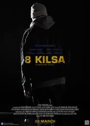 8 Kilsa