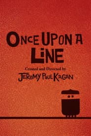 Once Upon a Line