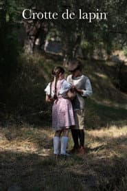Crotte de Lapin
