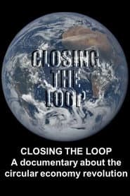 Closing the Loop