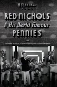 Red Nichols & His World Famous Pennies
