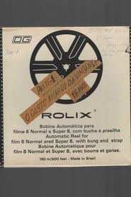 O Gosto Amargo da Vingança