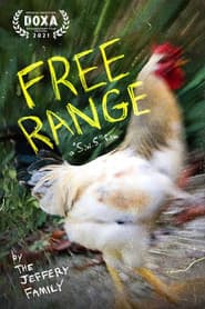 Free Range