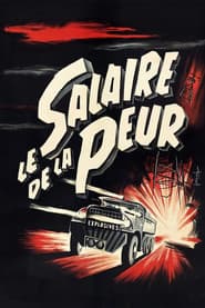 Wages of Fear