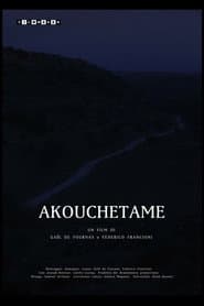 Akouchetame