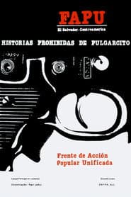 Historias prohibidas de Pulgarcito