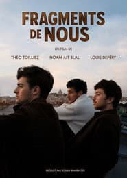 Fragments de nous