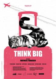 Think Big