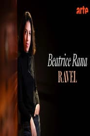 Cristian Măcelaru conducts Ravel With Beatrice Rana