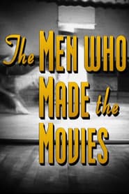 The Men Who Made the Movies: Howard Hawks