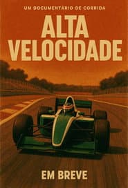Alta Velocidade