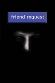Friend Request
