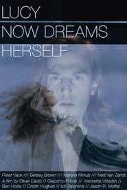 Lucy Now Dreams Herself