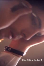 Cine Album Kodak 3