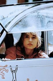 5 Rooms, Kitchen, Bathroom