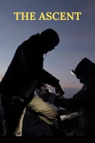 The Ascent