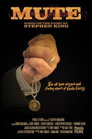 Mute