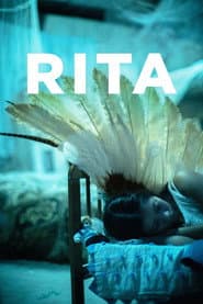 Rita