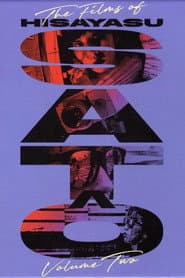 Unidentified Followed Objects (UFOs): An Interview with Hisayasu Sato