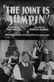 The Joint Is Jumpin'