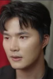 Pichawat Wisitthorakul