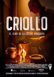 Criollo