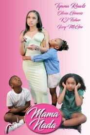 Mama Nada