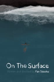 On The Surface